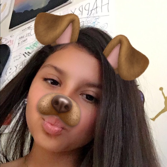 brittneyval17
